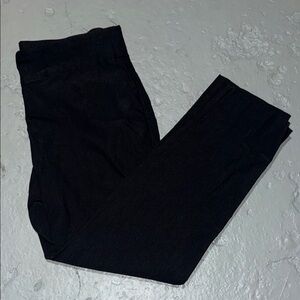 Charter club pants